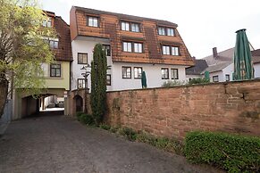 Hotel Bären