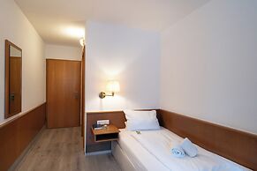 Hotel Bären