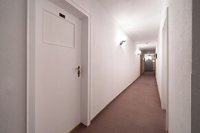 Hotel Bären
