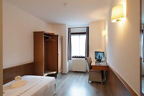 Hotel Bären