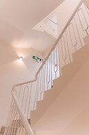 RubyHomeHue