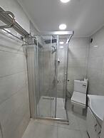 Zeynus Hotel Kadıköy