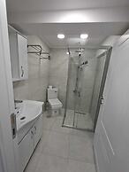 Zeynus Hotel Kadıköy