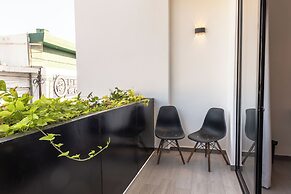 MARUVA Hotel Ejecutivo