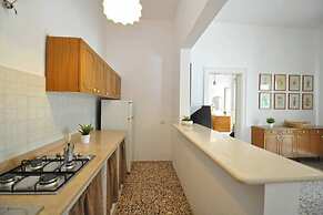 Villetta Macao 2 in Torre Suda