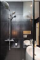 Unique Integrated Hotel