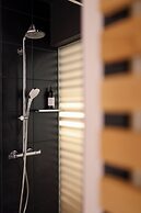 Unique Integrated Hotel
