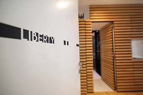 Unique Integrated Hotel