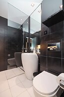 Unique Integrated Hotel