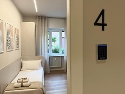 Bergamoinluxe