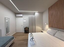 Bergamoinluxe