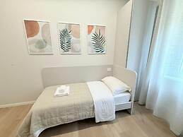 Bergamoinluxe