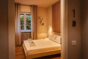 Bergamoinluxe