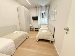 Bergamoinluxe