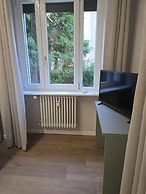 Bergamoinluxe
