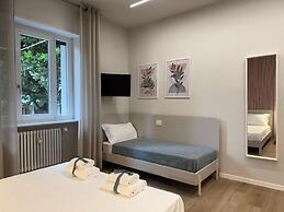 Bergamoinluxe