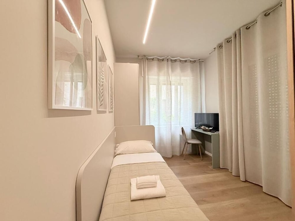 Bergamoinluxe