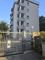 Bergamoinluxe