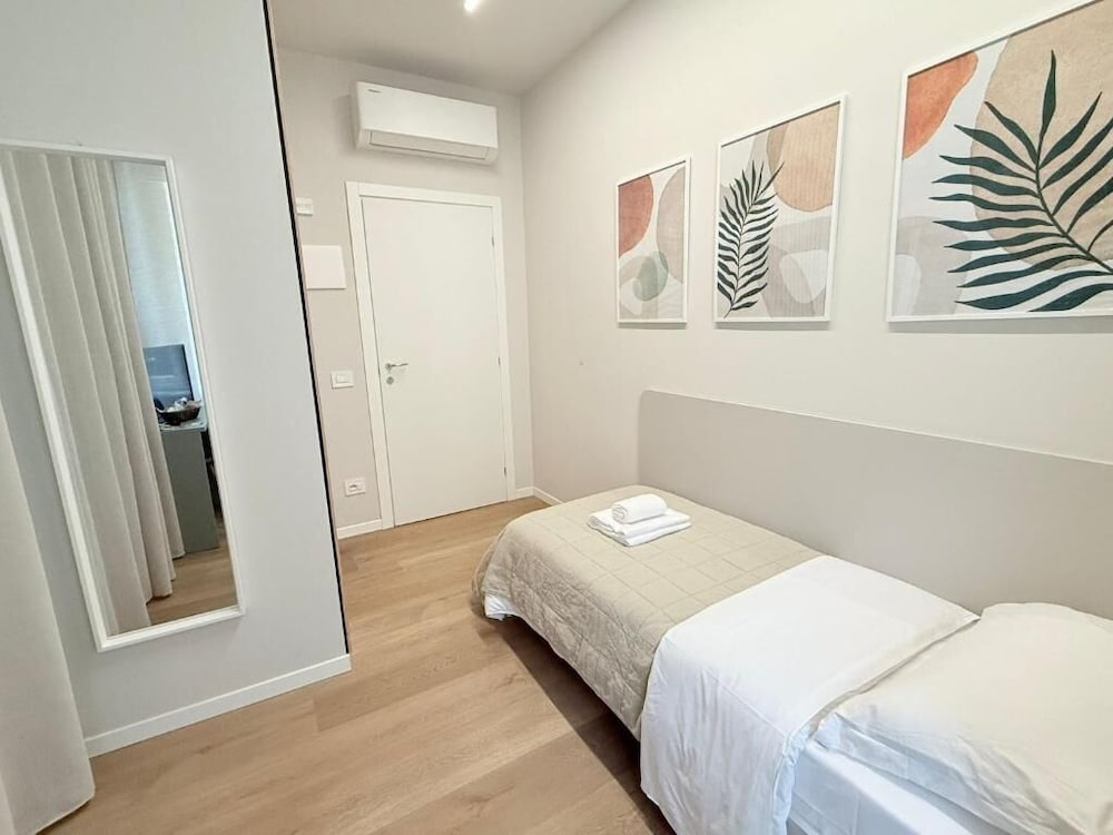 Bergamoinluxe