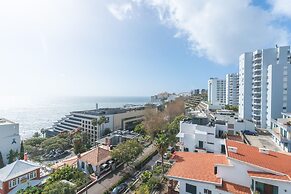 Lido Edge View by Atlantic Holiday