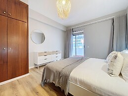 Lido Edge View by Atlantic Holiday