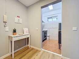 Lido Edge View by Atlantic Holiday