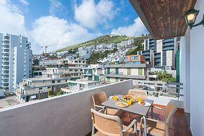 Lido Edge View by Atlantic Holiday
