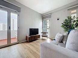 Lido Edge View by Atlantic Holiday