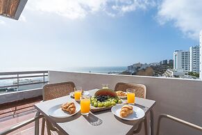 Lido Edge View by Atlantic Holiday