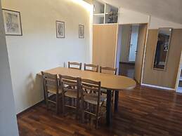 Bergamoinhome