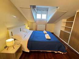 Bergamoinhome