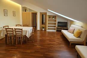 Bergamoinhome