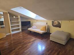 Bergamoinhome