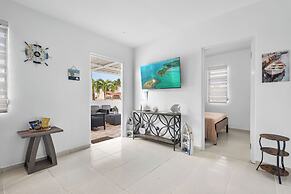 63 Bay View by Otium