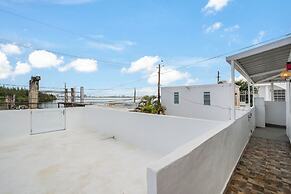 63 Bay View by Otium