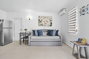 63 Bay View by Otium