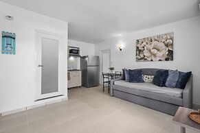 63 Bay View by Otium