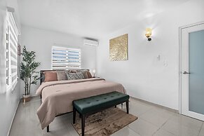63 Bay View by Otium