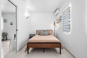63 Bay View by Otium