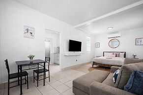 63 Bay View by Otium