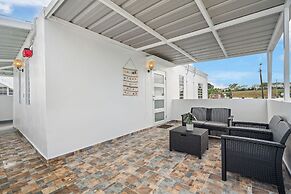 63 Bay View by Otium
