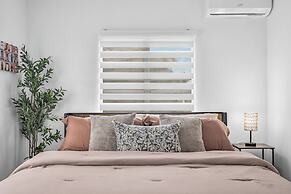 63 Bay View by Otium