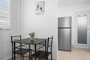 63 Bay View by Otium