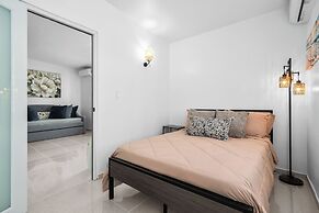 63 Bay View by Otium