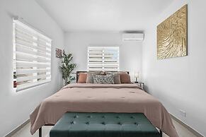 63 Bay View by Otium