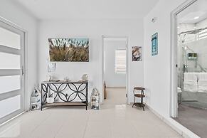 63 Bay View by Otium