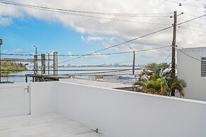 63 Bay View by Otium