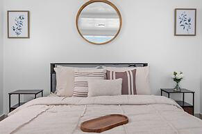 63 Bay View by Otium