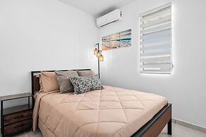63 Bay View by Otium