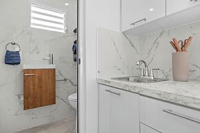 63 Bay View by Otium